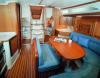 Yachtcharter catalina42 pic8