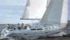 Yachtcharter catalina42 pic3