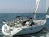 Yachtcharter catalina42 pic5