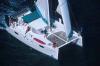 Yachtcharter catana 471 4cab