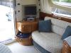 Yachtcharter Azimut 39 Fly Salon 2 Cab 2 WC 2