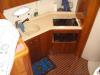 Yachtcharter Azimut 39 Fly Pantry 2 Cab 2 WC