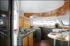 Yachtcharter Lavezzi 40 4cab pantry