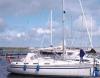 Yachtcharter Bavaria 35 Holiday 3cab outer