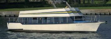 Yachtcharter silent149 pic0