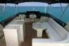 Yachtcharter Astilleros Gallart Deck 4 Cab 4 WC
