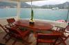 Yachtcharter Astilleros Gallart Deck 4 Cab 4 WC 1