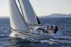 Bavaria 38 Cruiser - 3 Kabinen / 1 Bad Top Bild