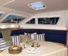 Yachtcharter knysna440_pic21