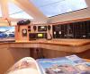 Yachtcharter knysna440_pic23