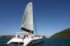 Yachtcharter knysna440_pic8