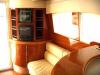 Yachtcharter Astondoa 46 Salon 3 Cab 2 WC 1