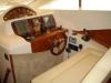 Yachtcharter Astondoa 46 Cockpit 3 Cab 2 WC