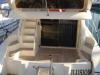 Yachtcharter Astondoa 46 Deck 3 Cab 2 WC