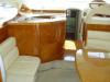 Yachtcharter Astondoa 46 Pantry 3 Cab 2 WC