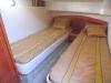 Yachtcharter Astondoa 40 Kabine 2 Cab 1 WC