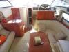 Yachtcharter Astondoa 40 Salon 2 Cab 1 WC 1