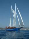 Yachtcharter blue_star pic1