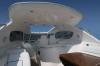 Yachtcharter Elan Power E 42 Cockpit 3 Cab 1 WC