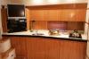Yachtcharter Elan Power E 42 Pantry 3 Cab 1 WC