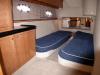 Yachtcharter Elan Power E 42 Achterkabine 3 Cab 1 WC 1