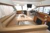 Yachtcharter Bayliner 3388 Salon 2 Cab 1 WC