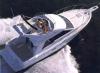 Yachtcharter Bayliner 3388 Luftaufnahme 2 Cab 1 WC