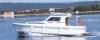 Yachtcharter Adria 1002 Seitenansicht 3 Cab 2 WC