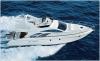 Azimut 50