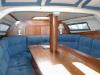 Yachtcharter privilege48_pic3