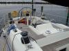 Yachtcharter Baltic 51 Deck 4 Cab 2 WC