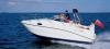 Sealine S25