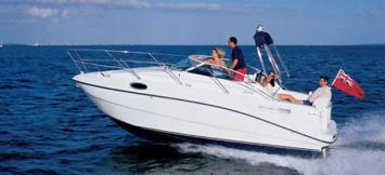 Yachtcharter sealines25_pictitle