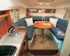 Yachtcharter sealine_s25 pic5