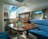 Yachtcharter sealine_s25 pic6