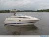 Bayliner 2355 (1Cab/1WC)