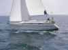 Bavaria 31 (2 Kabinen, 1 Bad)