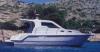 Yachtcharter 