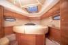 Yachtcharter Bavaria 40 Vision 3cab cabin