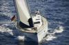 Bavaria 40 Vision