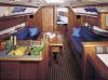 Yachtcharter Bavaria 36 2cab saloon