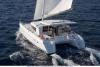 Yachtcharter Lagoon420 Cab4 outer