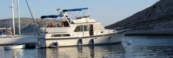 Yachtcharter star1310_4 pic0