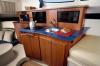 Yachtcharter Bayliner 275 Ciera Pantry 2 Cab 1 WC