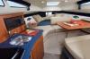 Yachtcharter Bayliner 275 Ciera Salon 2 Cab 1 WC