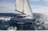 Lagoon 420 (3cab/3wc) Top Bild