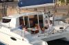 Yachtcharter Mahe 36 Deck 3 Cab 1 WC