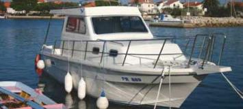 Yachtcharter damor900_pic0