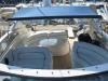 Yachtcharter Astondoa 40 Open Deck 2 Cab 1 WC 1