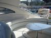 Yachtcharter Astondoa 40 Open Deck 2 Cab 1 WC